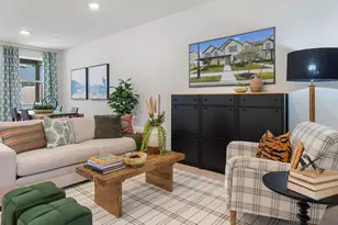 2508 Violet Theo Ln, Round Rock, TX 78665 - Photo 10