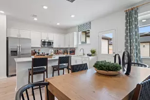 2508 Violet Theo Ln, Round Rock, TX 78665 - Photo 20