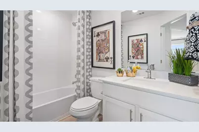 2508 Violet Theo Lane, Round Rock, TX 78665 - Photo 28