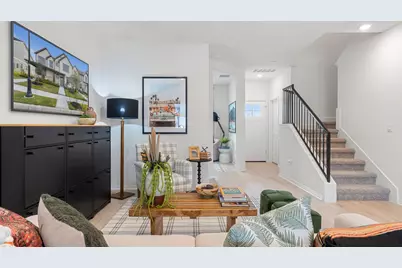 2508 Violet Theo Lane, Round Rock, TX 78665 - Photo 12