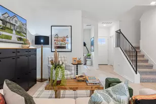 2508 Violet Theo Ln, Round Rock, TX 78665 - Photo 12