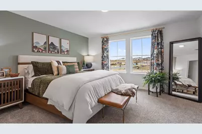 2508 Violet Theo Lane, Round Rock, TX 78665 - Photo 30