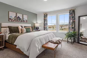 2508 Violet Theo Ln, Round Rock, TX 78665 - Photo 30