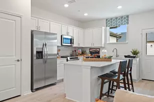 2508 Violet Theo Ln, Round Rock, TX 78665 - Photo 16