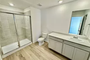 12806 Summer Vlg Dr, Buda, TX 78610 - Photo 4