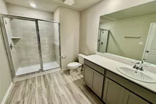 12806 Summer Vlg Dr, Buda, TX 78610 - Photo 4