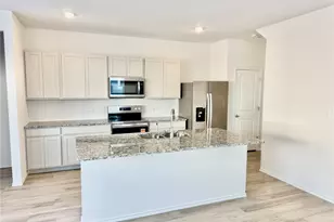 12806 Summer Vlg Dr, Buda, TX 78610 - Photo 2