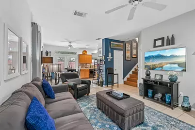 4400 Switch Willo #29, Austin, TX 78727 - Photo 6