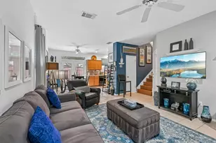 4400 Switch Willo, Austin, TX 78727 - Photo 6
