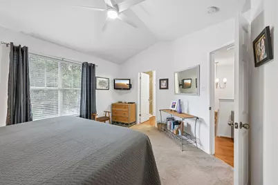 4400 Switch Willo #29, Austin, TX 78727 - Photo 14