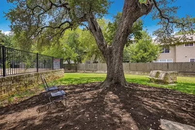 4400 Switch Willo #29, Austin, TX 78727 - Photo 28