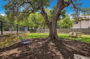 4400 Switch Willo, Austin, TX 78727 - Photo 28
