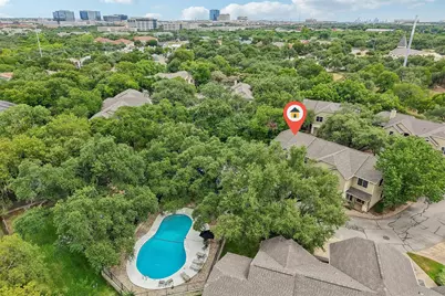 4400 Switch Willo #29, Austin, TX 78727 - Photo 30