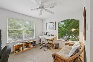 4400 Switch Willo, Austin, TX 78727 - Photo 12