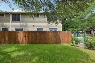 4400 Switch Willo, Austin, TX 78727 - Photo 22