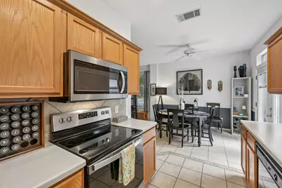 4400 Switch Willo #29, Austin, TX 78727 - Photo 10