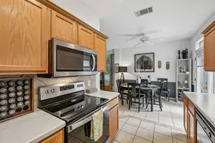 4400 Switch Willo, Austin, TX 78727 - Photo 10