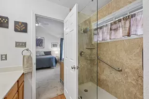 4400 Switch Willo, Austin, TX 78727 - Photo 16