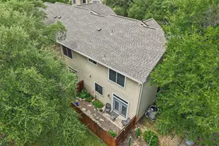 4400 Switch Willo, Austin, TX 78727 - Photo 24