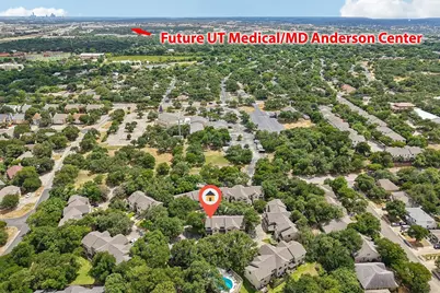 4400 Switch Willo #29, Austin, TX 78727 - Photo 32