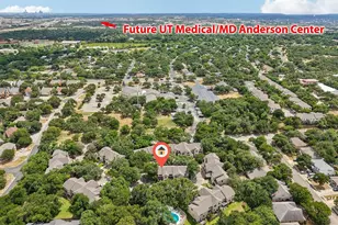 4400 Switch Willo, Austin, TX 78727 - Photo 32