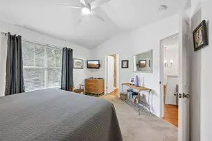 4400 Switch Willo, Austin, TX 78727 - Photo 14