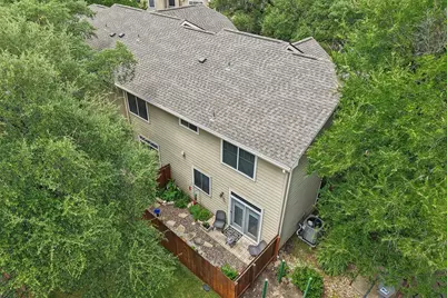 4400 Switch Willo #29, Austin, TX 78727 - Photo 24