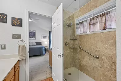4400 Switch Willo #29, Austin, TX 78727 - Photo 16