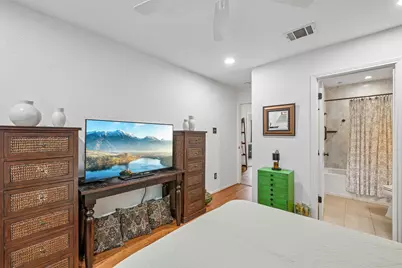 4400 Switch Willo #29, Austin, TX 78727 - Photo 18