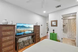 4400 Switch Willo, Austin, TX 78727 - Photo 18