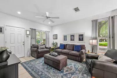 4400 Switch Willo #29, Austin, TX 78727 - Photo 4