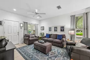 4400 Switch Willo, Austin, TX 78727 - Photo 4