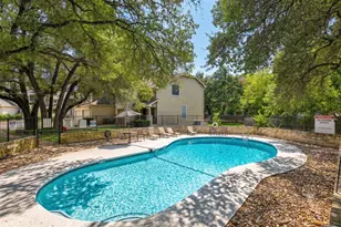 4400 Switch Willo, Austin, TX 78727 - Photo 26