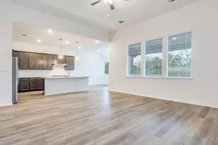 260 Cathedral Mountain Dr, Dripping Springs, TX 78620 - Photo 8