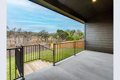 260 Cathedral Mountain Drive, Dripping Springs, TX 78620 - Photo 30
