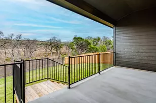 260 Cathedral Mountain Dr, Dripping Springs, TX 78620 - Photo 30