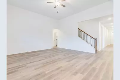 260 Cathedral Mountain Drive, Dripping Springs, TX 78620 - Photo 10