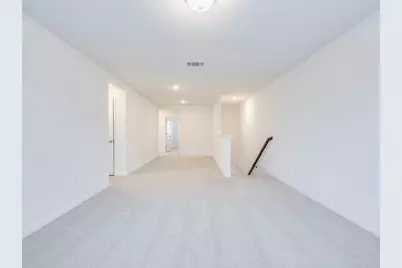 260 Cathedral Mountain Drive, Dripping Springs, TX 78620 - Photo 20