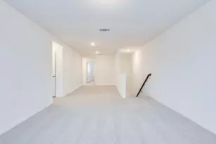 260 Cathedral Mountain Dr, Dripping Springs, TX 78620 - Photo 20