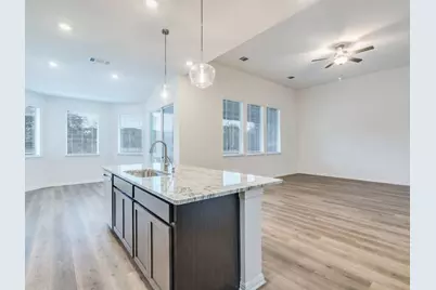 260 Cathedral Mountain Drive, Dripping Springs, TX 78620 - Photo 6