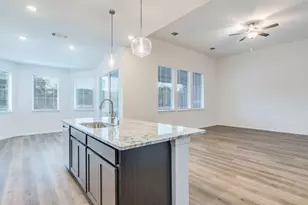 260 Cathedral Mountain Dr, Dripping Springs, TX 78620 - Photo 6