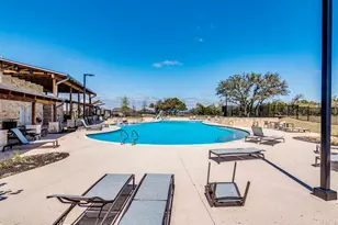 260 Cathedral Mountain Dr, Dripping Springs, TX 78620 - Photo 36