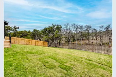 260 Cathedral Mountain Drive, Dripping Springs, TX 78620 - Photo 32