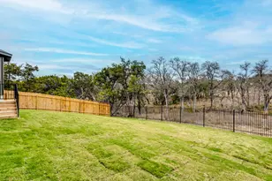 260 Cathedral Mountain Dr, Dripping Springs, TX 78620 - Photo 32