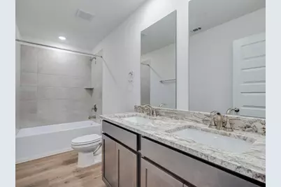260 Cathedral Mountain Drive, Dripping Springs, TX 78620 - Photo 28