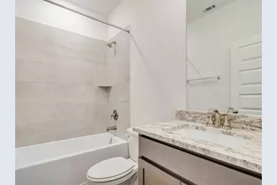 260 Cathedral Mountain Drive, Dripping Springs, TX 78620 - Photo 18