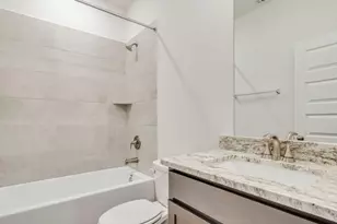 260 Cathedral Mountain Dr, Dripping Springs, TX 78620 - Photo 18