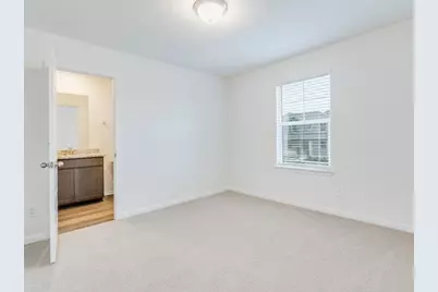 260 Cathedral Mountain Drive, Dripping Springs, TX 78620 - Photo 24