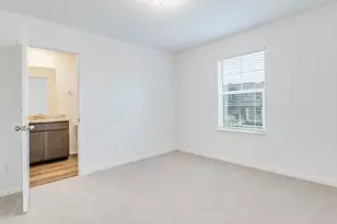 260 Cathedral Mountain Dr, Dripping Springs, TX 78620 - Photo 24