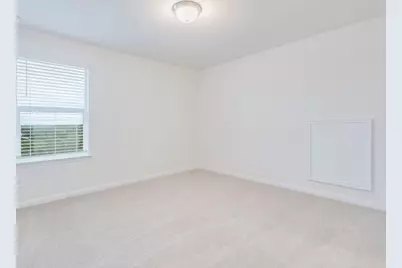 260 Cathedral Mountain Drive, Dripping Springs, TX 78620 - Photo 22